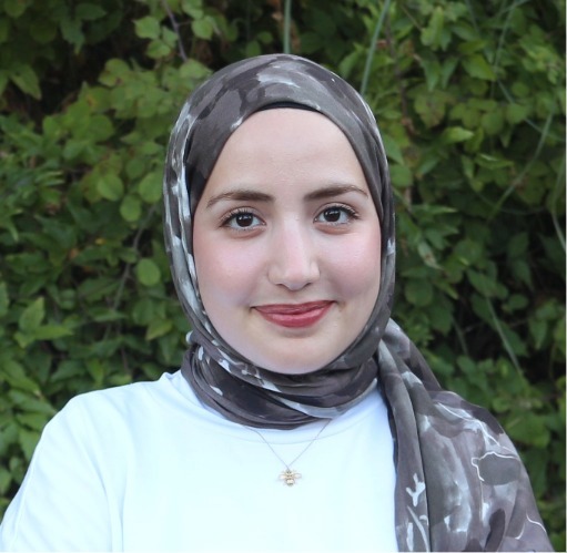 Elif Dilara Dayı