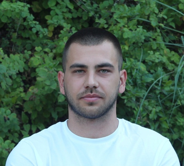 Emre Ateş