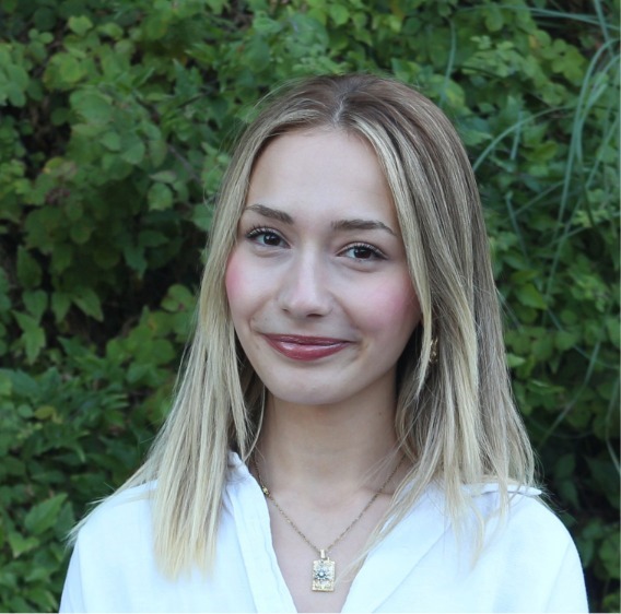 Eslem Günay